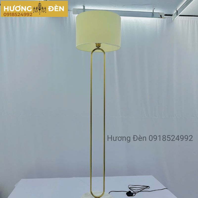 den-dung-chinh-hang-dd8172
